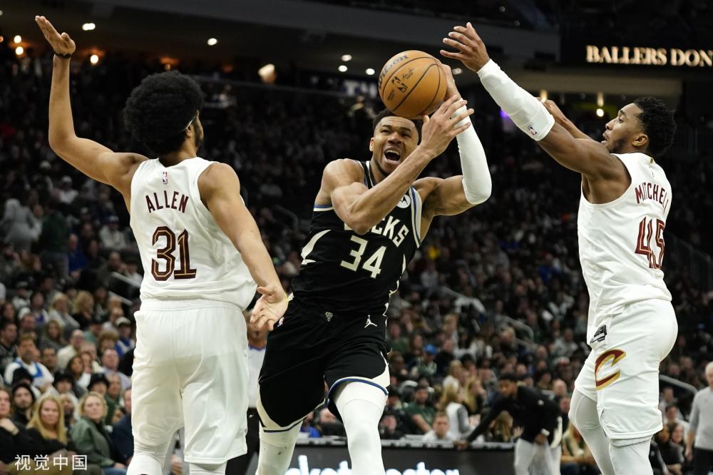 案例速描 案例速描