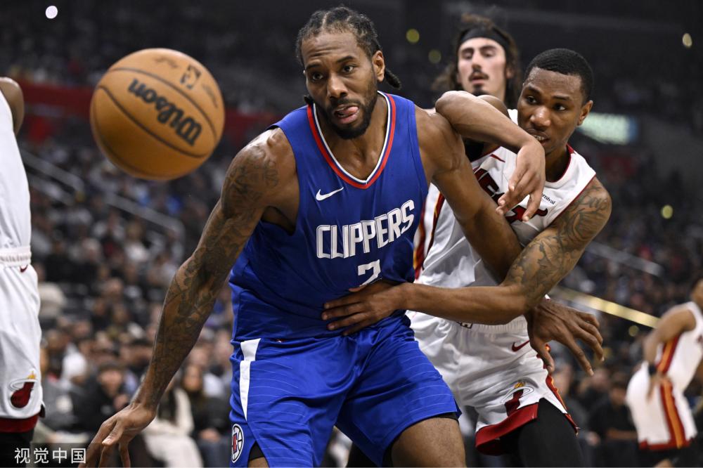 求长远的目 求长远的目